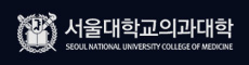 배너1