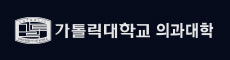 배너2