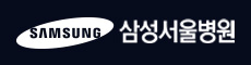 배너3