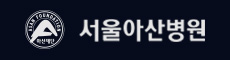 배너4