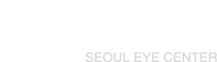 로고